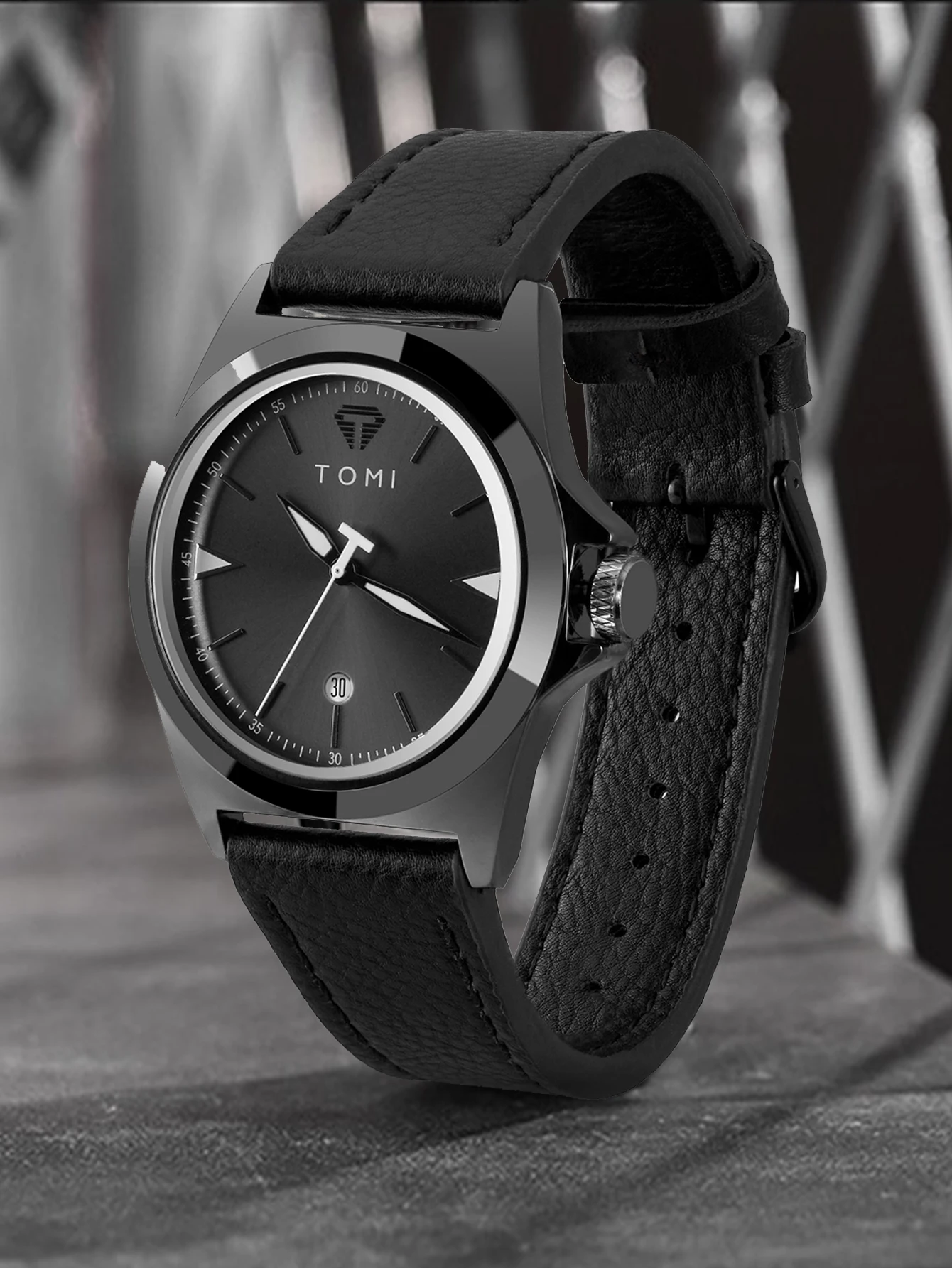 Unisex Men Women Watch Casual New Style Men\'s Quartz Wristwatch Minimalis Simple Students Reloj Sports Watches Fashion Man Clock