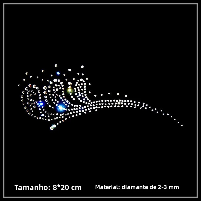 sueter-de-la-quente-com-padrao-de-strass-termocolante-de-penas-e-franjas-adesivo-diy-para-roupas-infantis-chapeus-e-cachecois