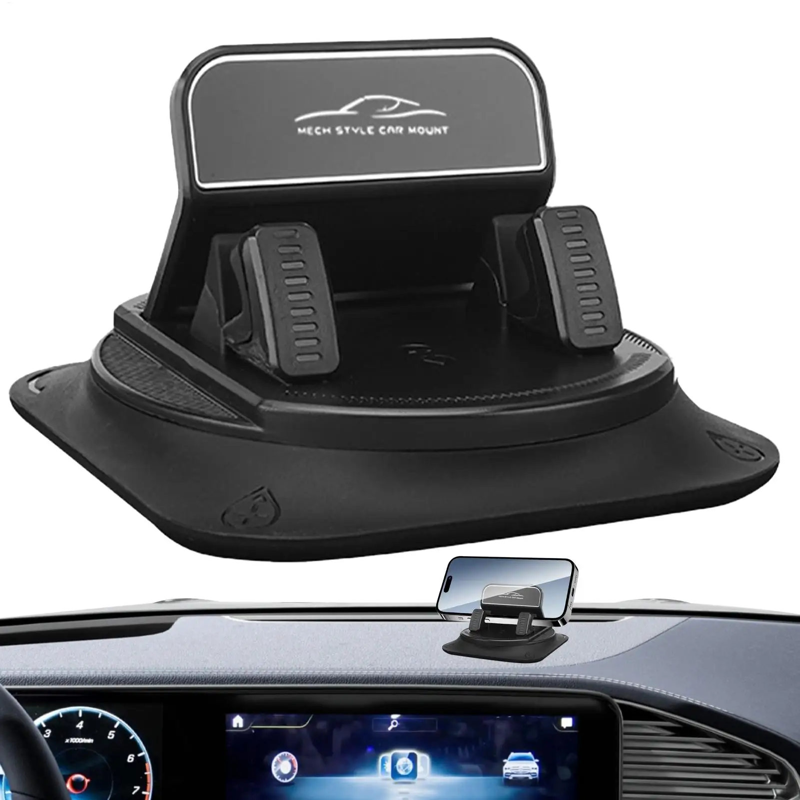 suporte-para-telefone-movel-montado-no-carro-antiderrapante-de-silicone-para-painel-com-rotacao-de-360-graus