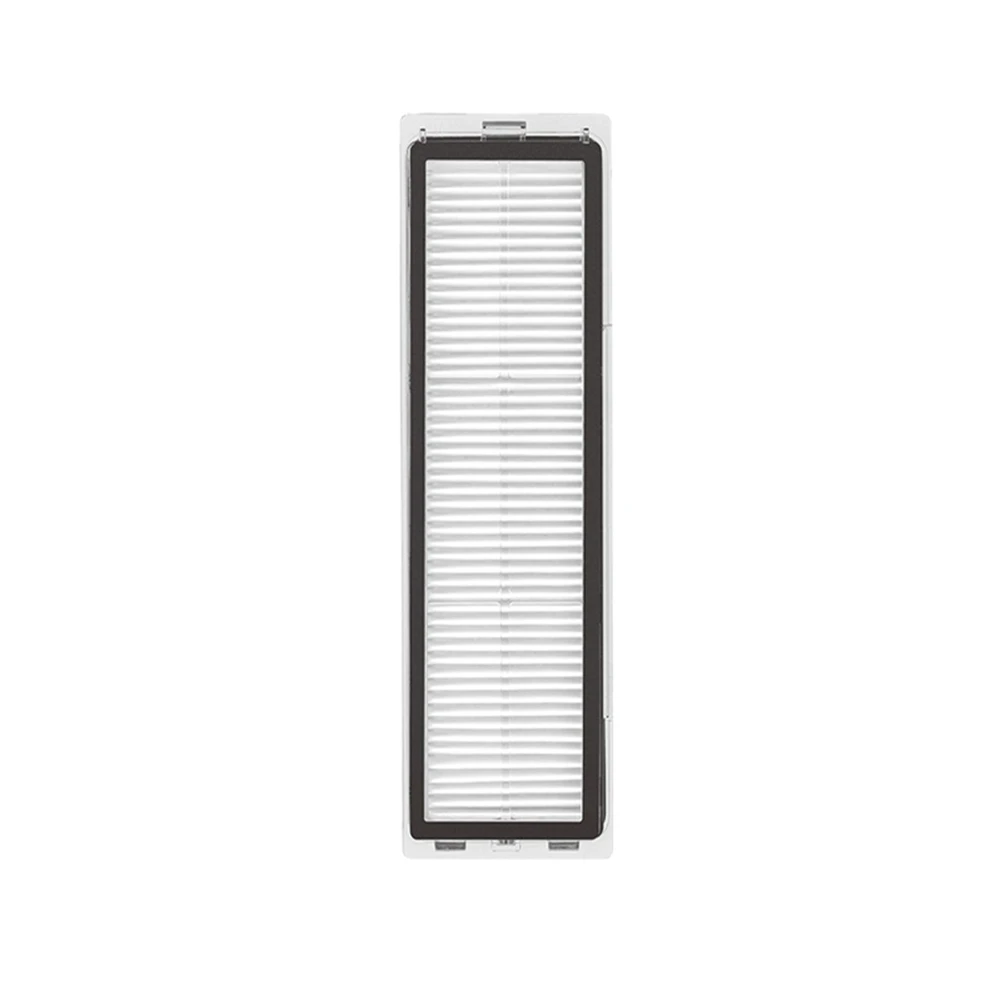 로봇 진공 청소기 액세서리 HEPA 필터, 샤오미 드림봇 L10 프로 D9, 3 개