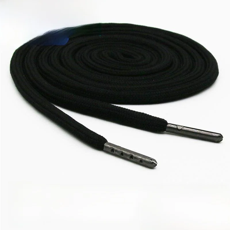 cinto-de-cordao-preto-para-calcas-esportivas-unissex-cordao-decorativo-para-moletom-cinto-de-aperto-para-calcas-acessorios-de-costura-diy