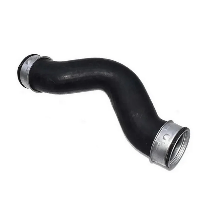 7H0 145 709B Intercooler Turbo Hose Pipe For VW Transporter T5 Caravelle 1.9 TDi MK5 7H0145709B 7H0 145 709 B