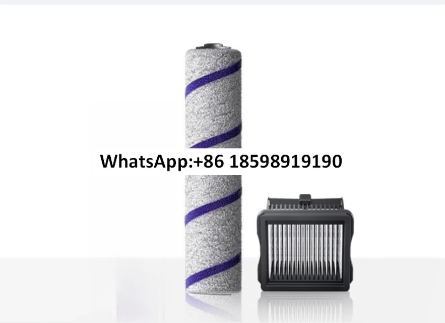 

Стиральная машина — комбинация [заменимо к серии S2/S2 Island F1/S1Max Ultra/S1]