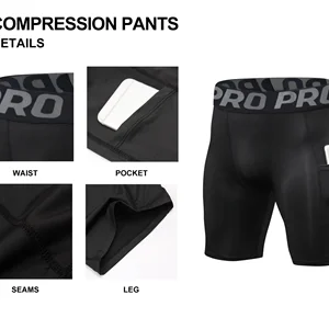 6 sıkıştırmanın ana satış alanında-erkekler no. 6