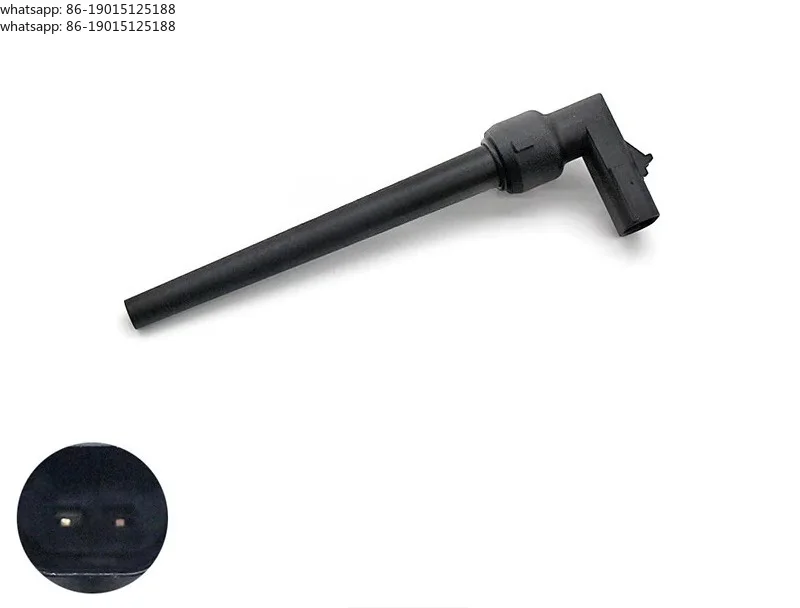 2026 High Quality Coolant Level Sensor 0693316000 57746316