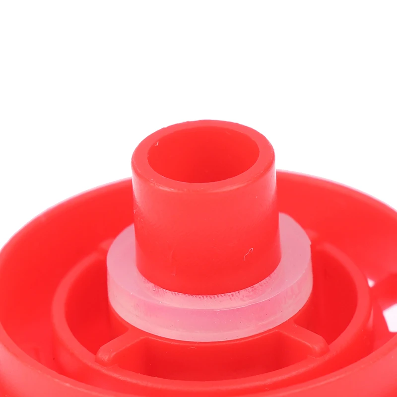 فوهة مسدس رش معدني ، فرشاة هوائية قديمة تالفة ، رأس بخاخ رسم ، جودة عالية ، ، ، من من من من من من من نوع بخاخ ، #3