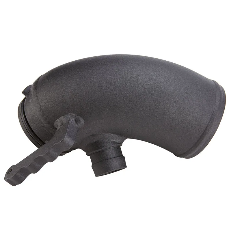 High Quality 1.8T/2.0T Turbo Inlet Elbow Pipe Specifically Designed for   MK7   S3 A3 Auto Parts