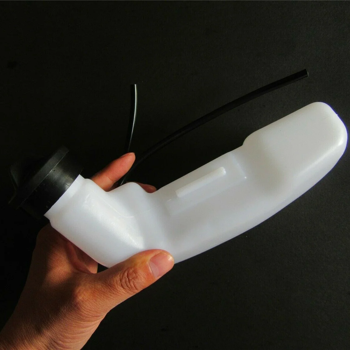 

A83I-Gas Tank For STIHL Fs75 Fs80 Fs85 Km85 Ht75 Fs72 Fs74 Trimmer 4137 350 0410