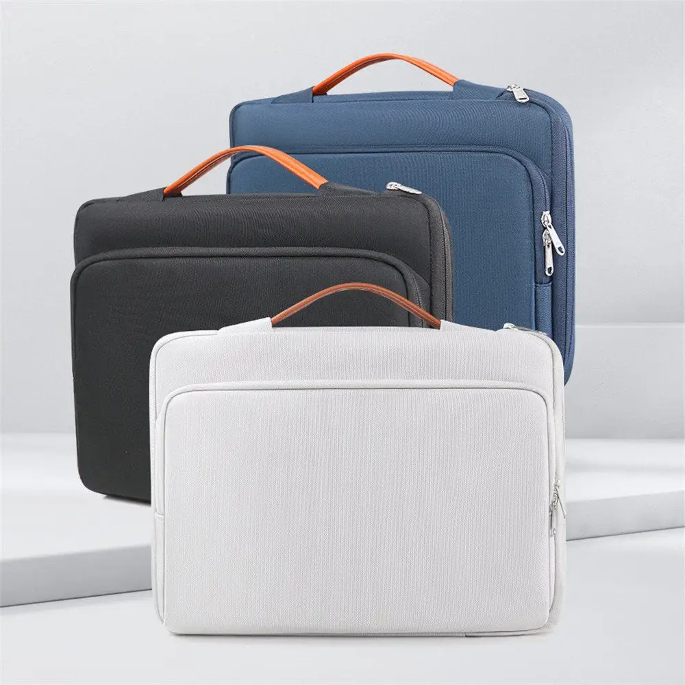 13 14 15.6 16 Inch … - image