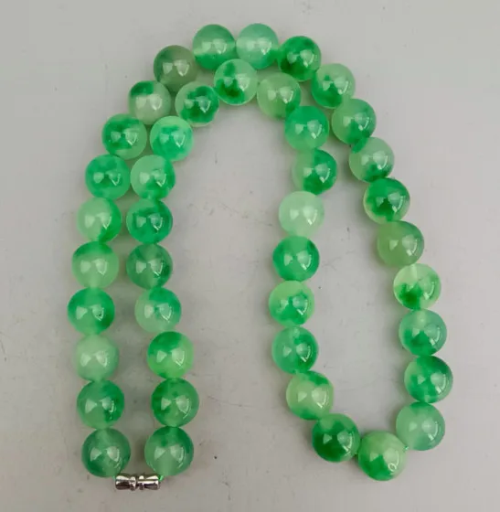collar-de-cuentas-redondas-de-13mm-de-jade-viejo-con-flor-flotante-china