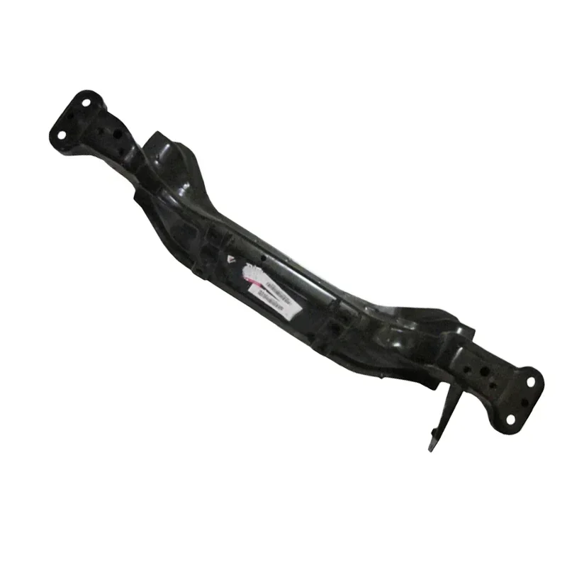 تعزيز المصد الأمثل لقطع غيار السيارات متوافق مع Pajero Montero IO MR 510237   مخصص