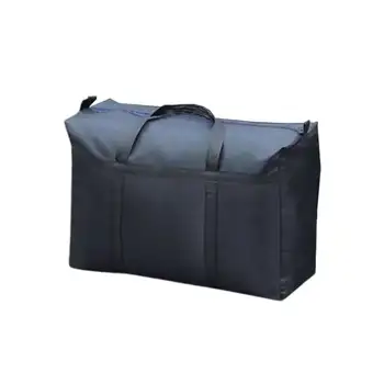 8 best sales Large moving bags - №2