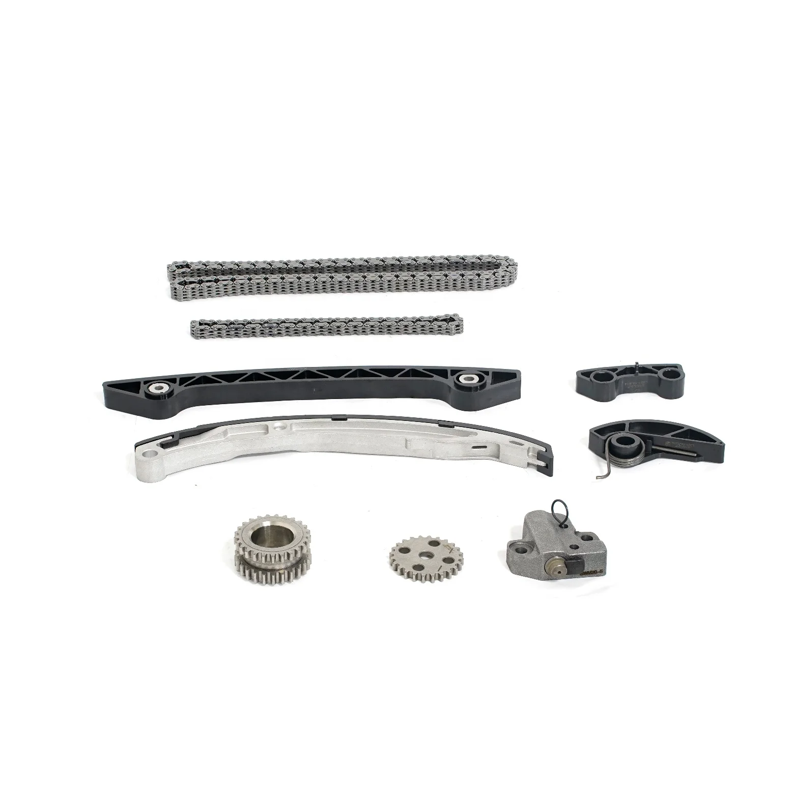 High Quality Auto E…