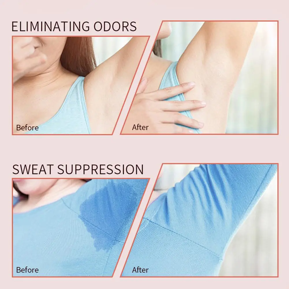 Рисунок 5 - Антиперспий в рулоне