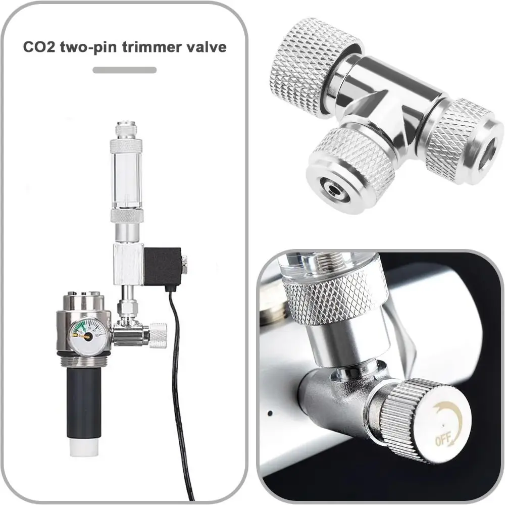 Replacement Stainle…