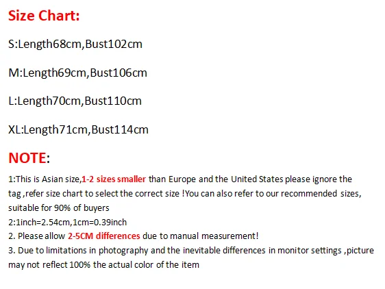 Tcyeek Schaffell Damen Lederjacke Frühling Herbst Anzugkragen mit Raglanärmeln Schwarz Mittellange Jacken Chaqueta Cuero