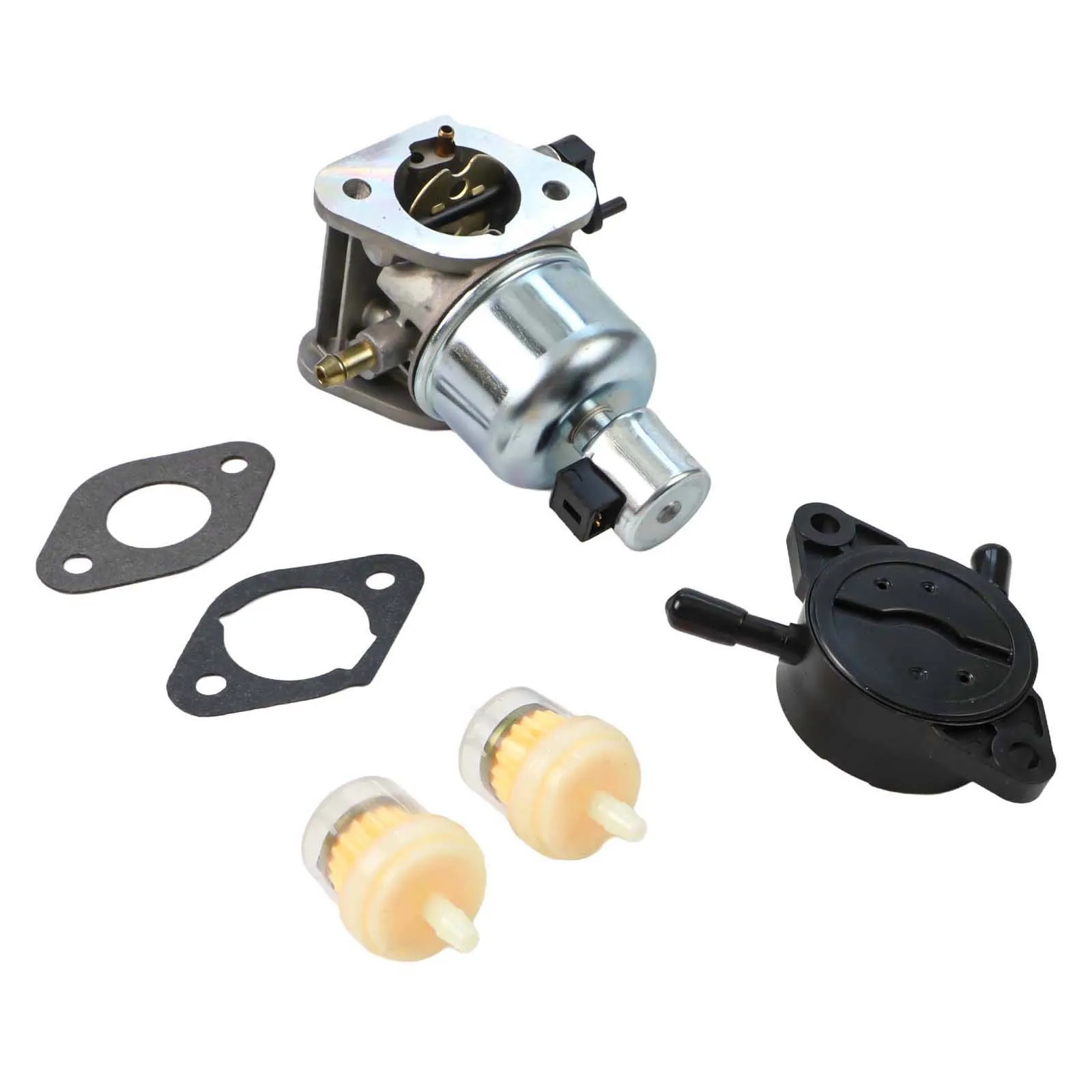 Agricultural Equipment Parts Carburetor Kit Agricultural Operations Minimized Downtime Features For X304 Models As Picture