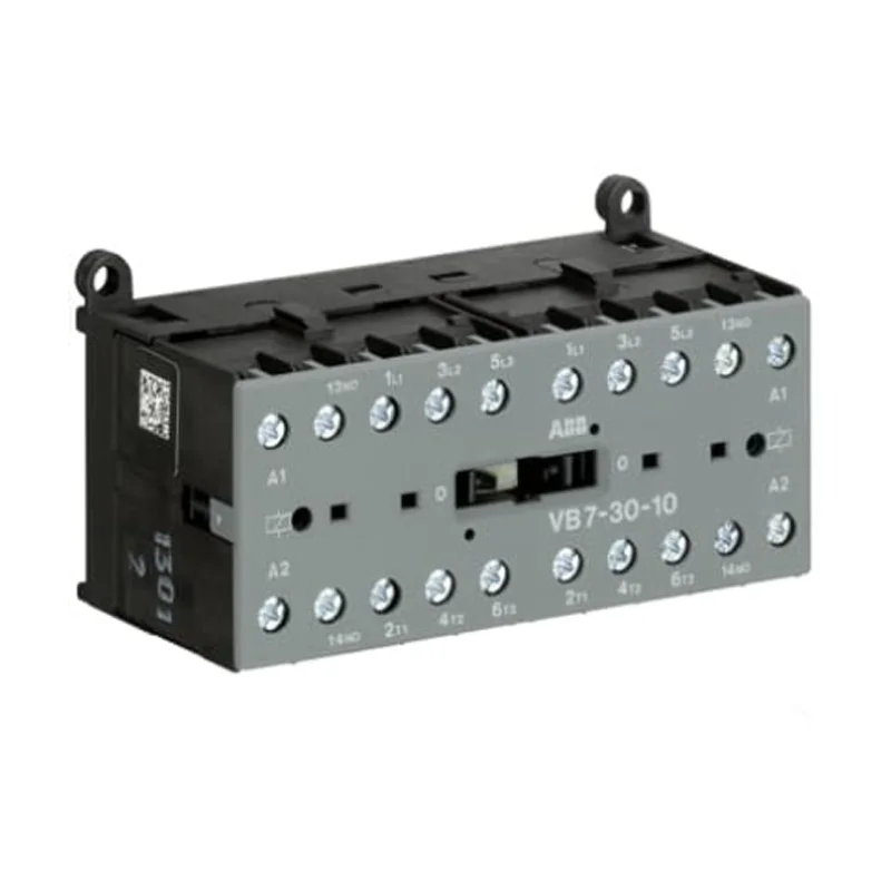 1pcs-new-vb7-30-10-micro-contactor-24v-48v-110v-220v
