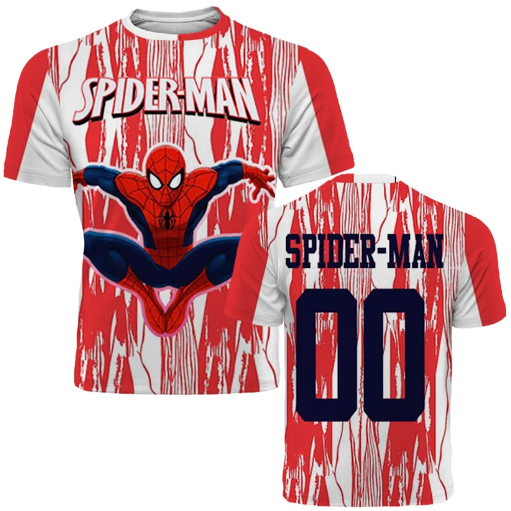 Disney-ÉConomie Col… - image