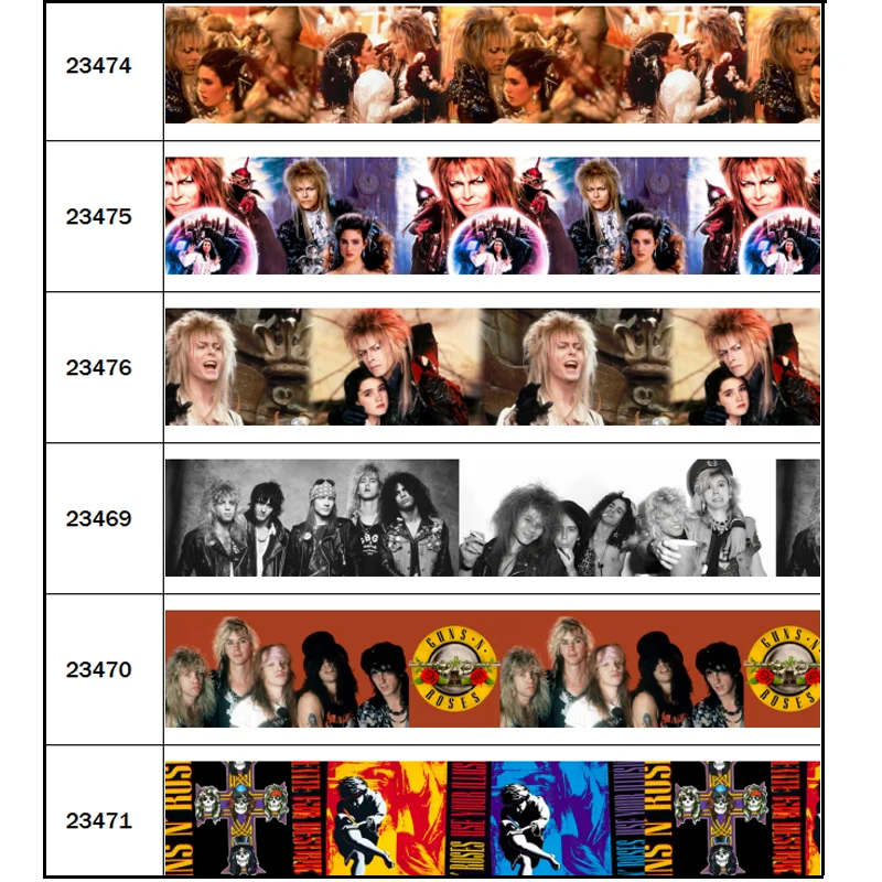 Dhk 50Yards Movie P…