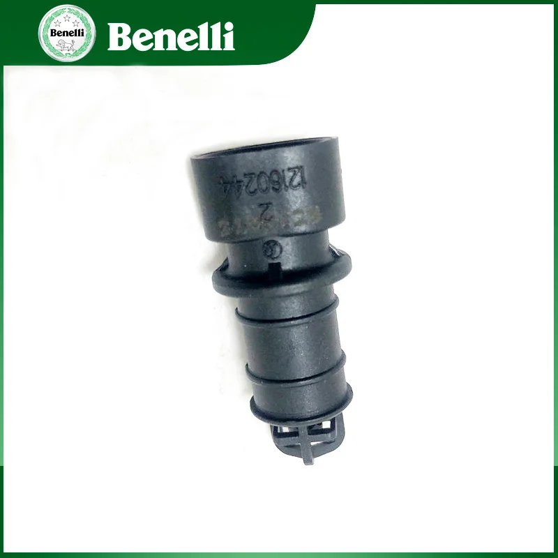 Intake Air Temperature Sensor for Benelli 302R 302S BN 302 TNT 300 502C Imperiale 400 Leoncino 500 TRK502 TRK502X TRK 502 502X