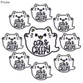 PE6918CT