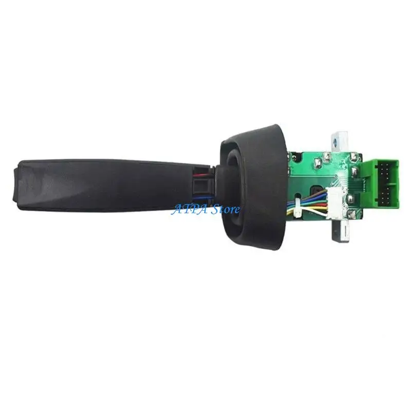 U13C ترقية بدوره إشارة التبديل الزاوية الجانب ماركر وقوف السيارات يحل محل 20797838 9785501 اكسسوارات السيارات ل VNL 2005-2012 #4