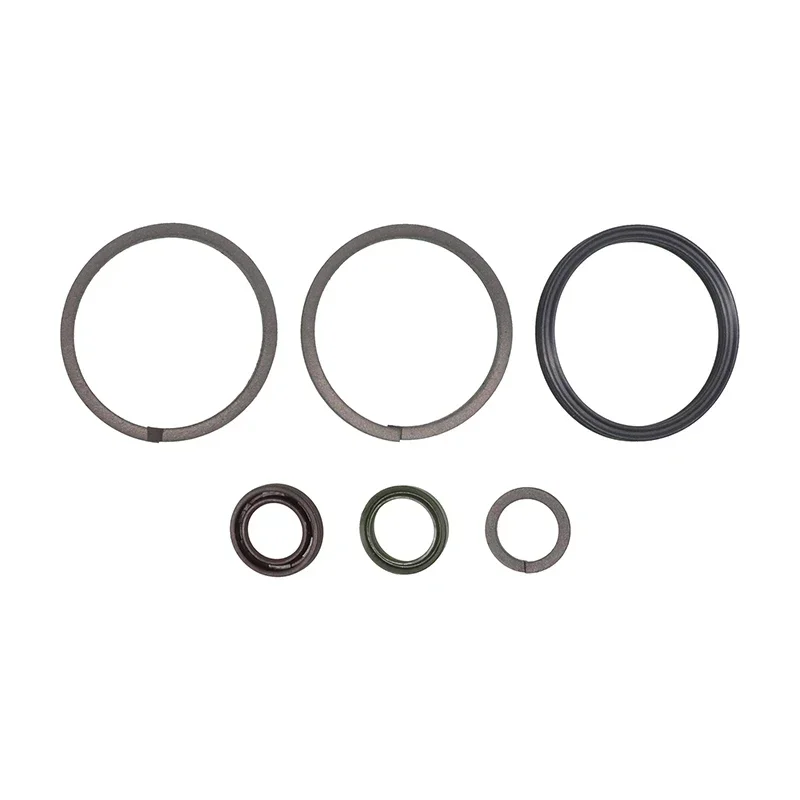 Trim and Tilt O-Ring and Seal Kits For BRP Johnson Evinrude 40 48 50 HP 435567