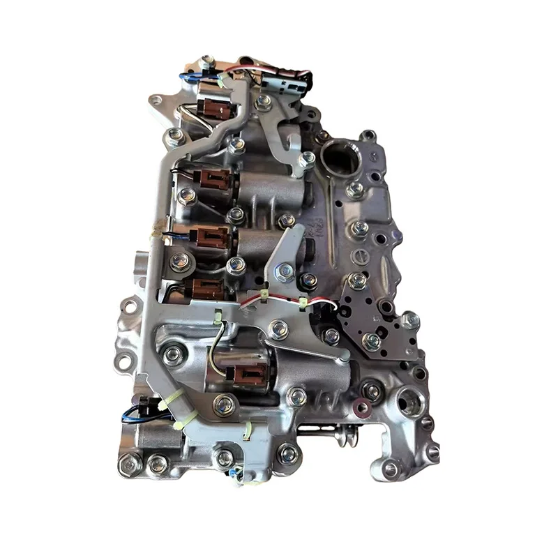 Suitable for Mazda 6AT automatic transmission drive system