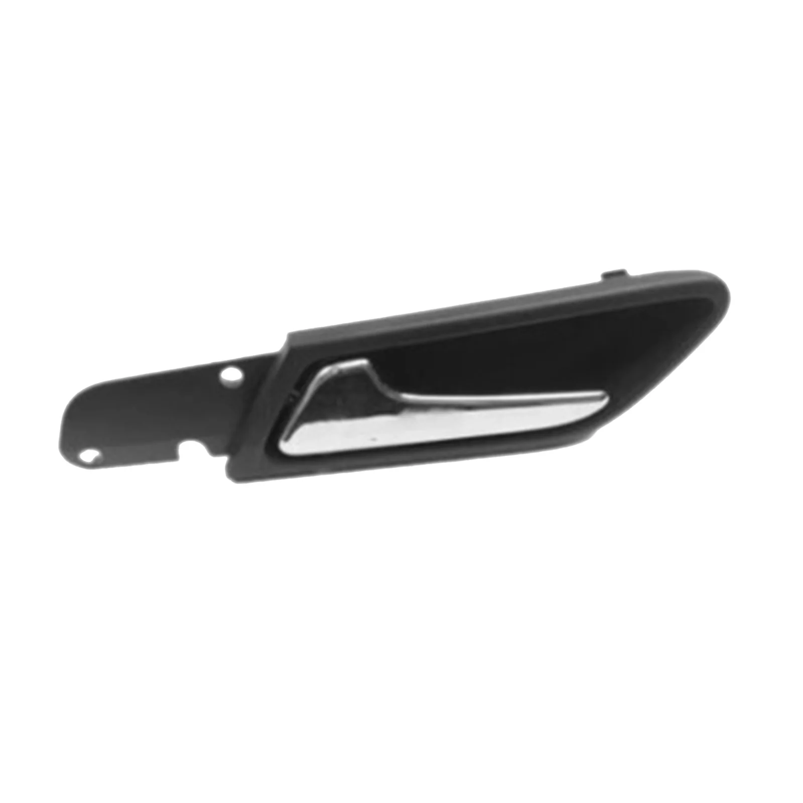 Left Interior handle for door Kit Handles Fit for 08-12 W245