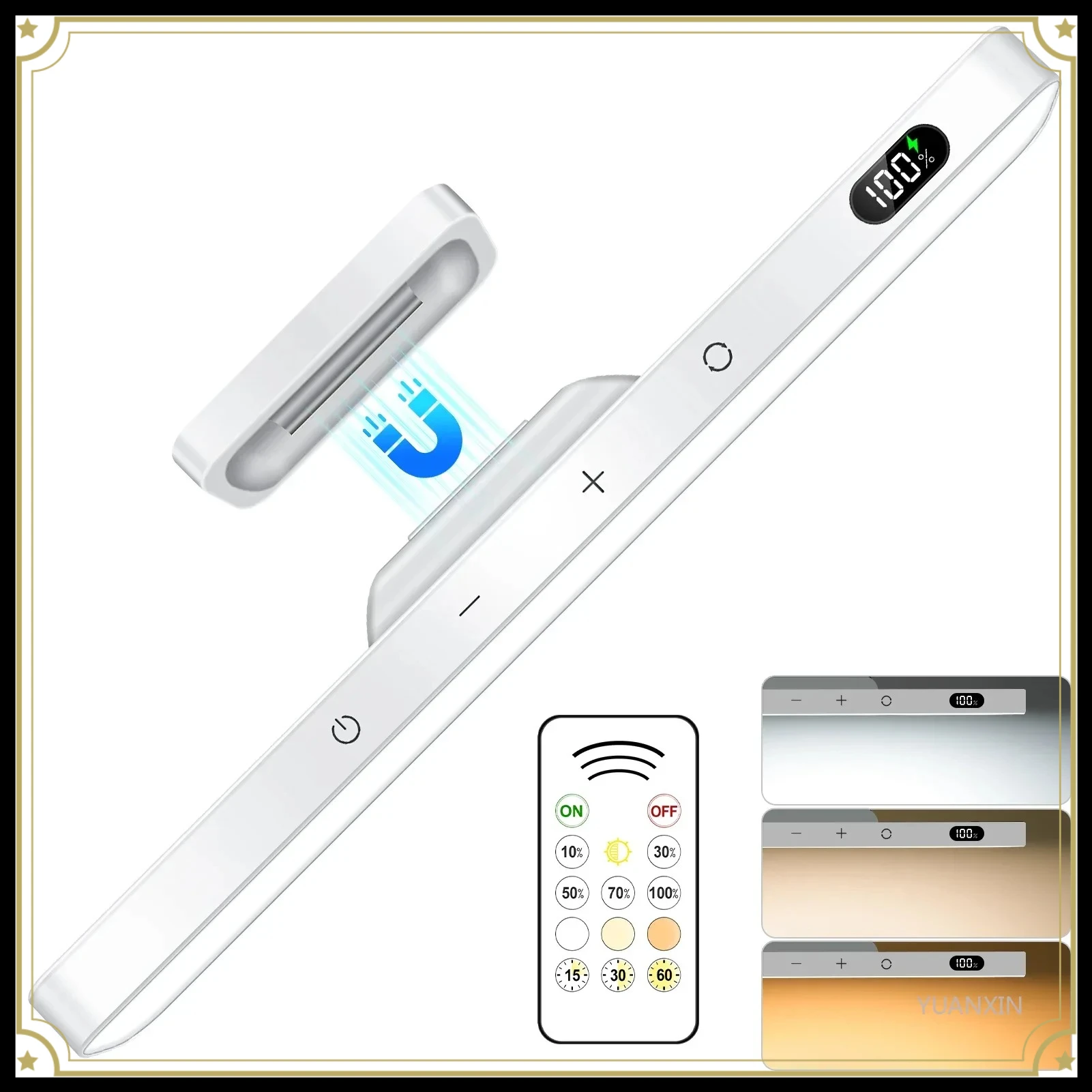 luz-noturna-com-controlo-remoto-2500-mah-5-watts