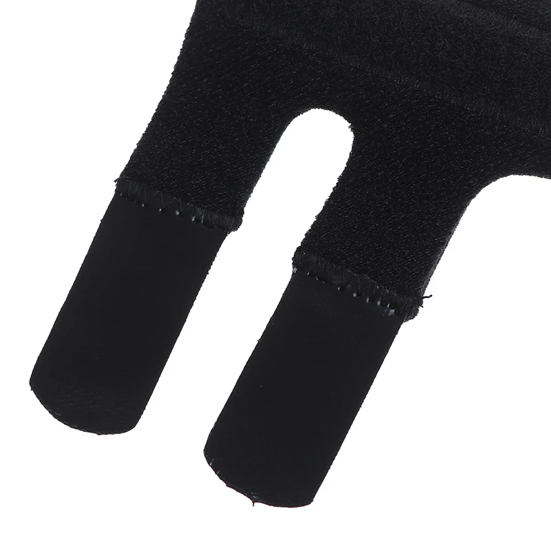 1 Stück Hochwertiger, günstiger, brandneuer, verstellbarer Fingerkorrekturschiene zur Behandlung von Fingersteifheit und -schmerzen. – Detail 10
