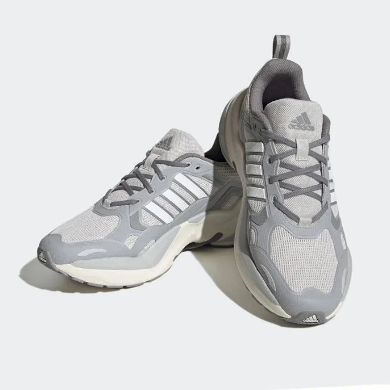 

Adidas New Classic Design High-Quality Comfortable Training Running Shoes for Men and Women Maxxcetus Wear-Resistant Durable Support Outdoor Sports Running Shoes Trendy Versatile Retro Style Travel Choice Casual Sports Shoes Couple's Must-Have Id2290