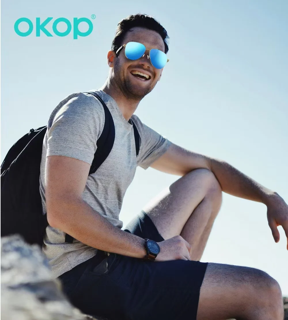 

Новые умные Bluetooth-очки: водонепроницаемые, устойчивые к поту, с Bluetooth-наушниками для голосовых вызовов, защитой от синего света и функцией воздушной проводимости