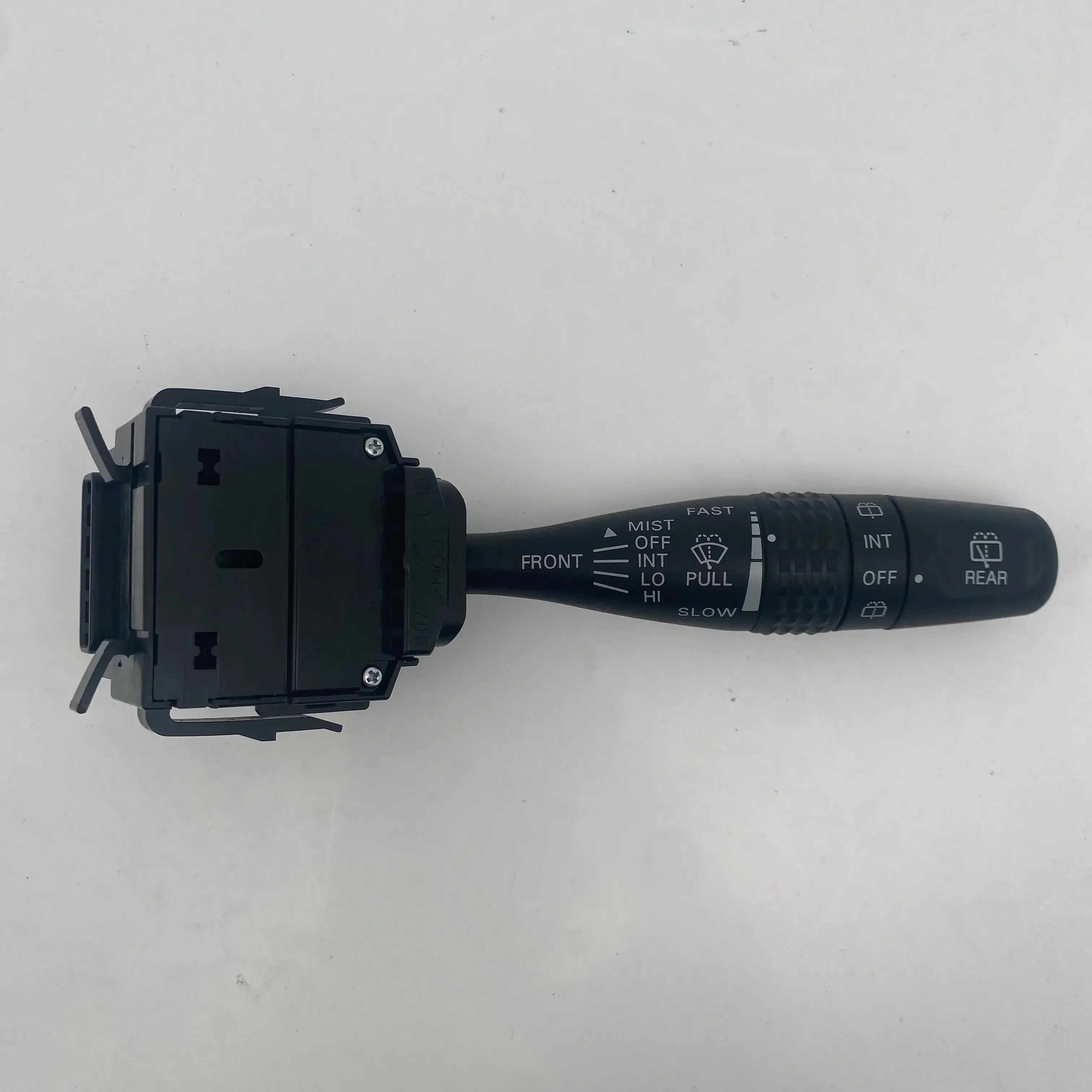 

8612A002 Original Multifunctional Windshield wiper switch For Mitsubishi Endeavor Lancer Montero Outlander Eclipse 2004-2012