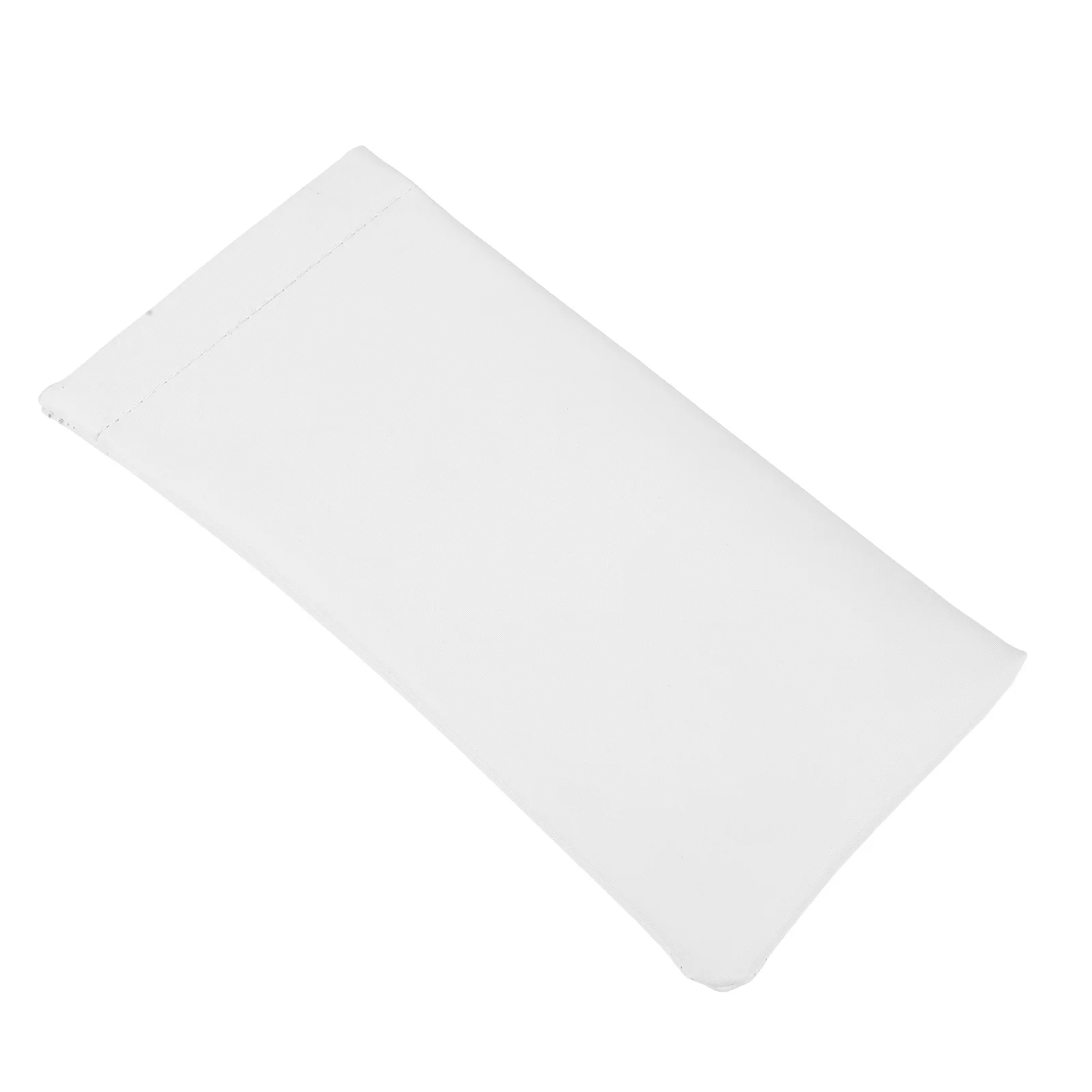 

Glasses Bag Dustproof Portable Eyeglasses Holder Sunglass Pouch For Eyeglasses Storage Organizer Case Holder