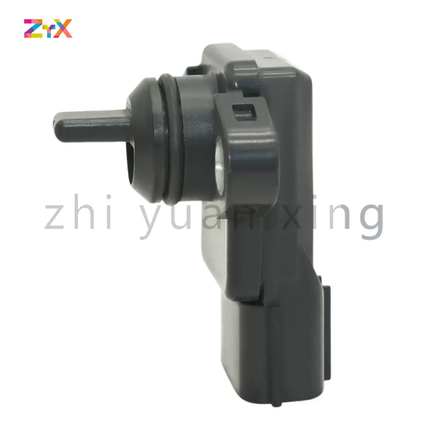 

MN143855 E1T42471 68F-83688-00-00 Intake pressure sensor for Mitsubishi
