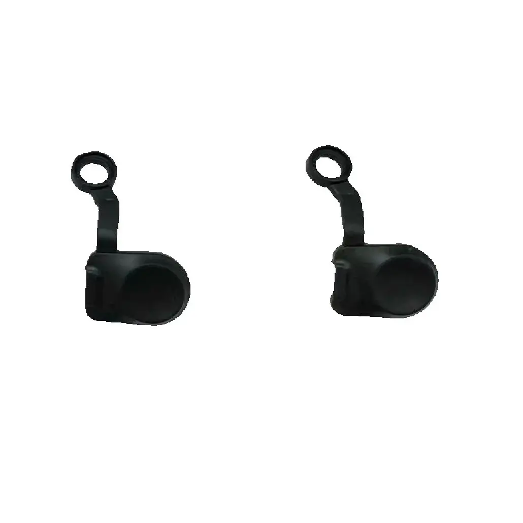 New Z8 Mic Rubber F…