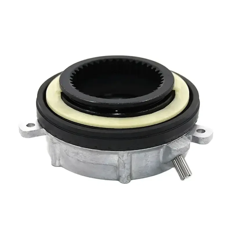 Clutch Bearing Hub Lock Actuator Time For SSANGYONG Actyon (Sports) Kyron 4151009000 4151009100 LOCK HUB ACTUATOR