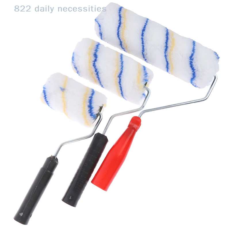 convenient4” 6