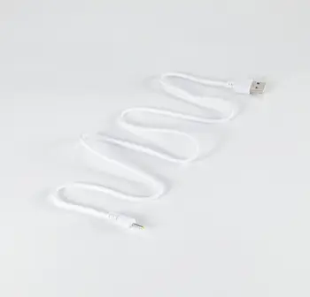 Matusec USB 線充電線,適用於 Thuraya XT、Satsleeve、XT-LITE、XT PRO、XT 雙衛星電話,可用於電腦和筆記型電腦的電源充電。 10 最佳銷售 圖拉亞 - №6