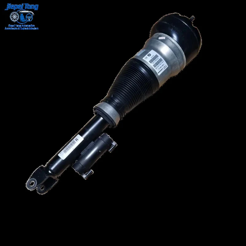 

For Bilstein W222 AIRMATIC S400 500 600 63 Auto Air Suspension Front Right Shock Absorbers