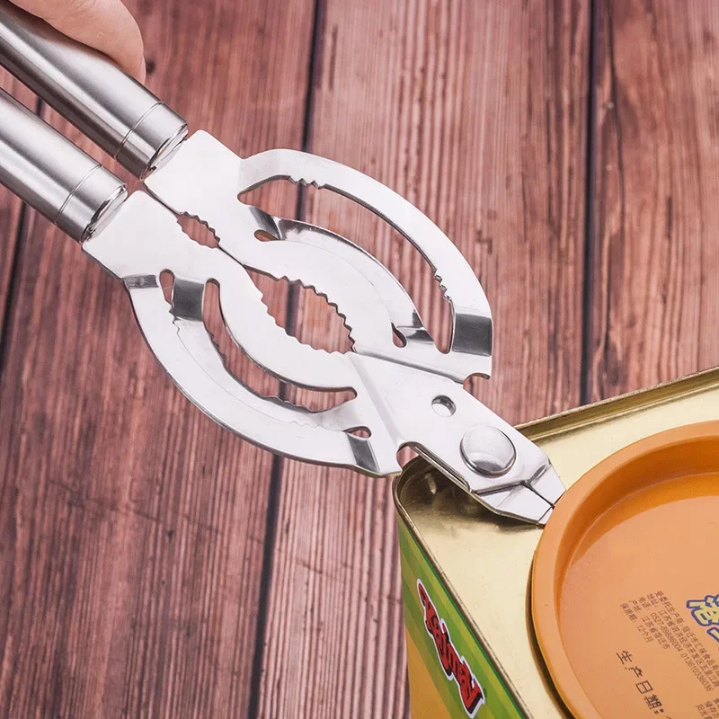 متعددة الوظائف غطاء جرة فتاحة مفيد برغي غطاء جرة فتاحات متعددة الوظائف يمكن فتاحة غطاء زجاجة قبضة وجع زجاجة أواني المطبخ