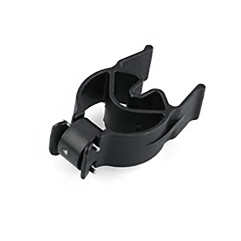 

3X 9308-621C 9308Z621C 28239294 28440421 For Renault Ssangyong Diesel Injector Common Rail Control Valve