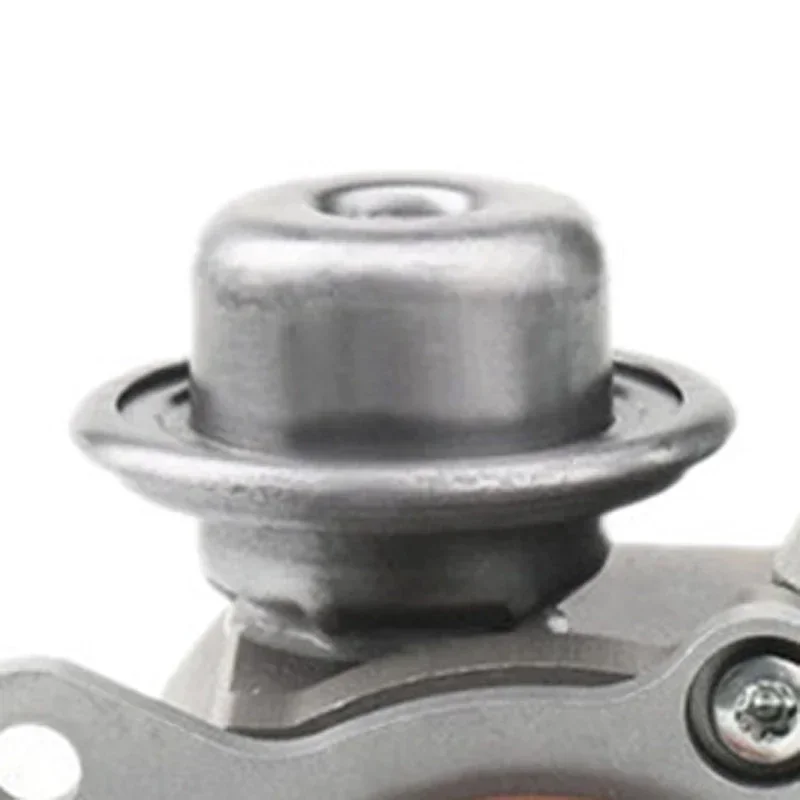 High Pressure Fuel Pump for MINI Cooper R55 R56 R57 R58 R59 3.6-5.9Bar High Pressure Fuel System Replacement