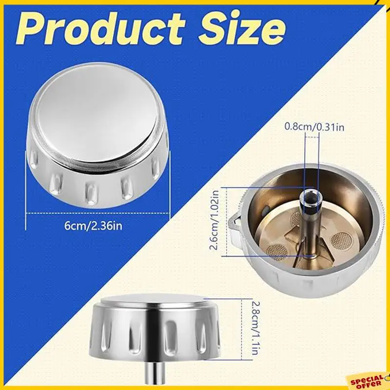 A24P WE01X21167 WH11X23474 مقبض التحكم في مجفف الغسالة لـ GE GFW450SSM1WW يستبدل PS11725223 AP5986370 مقابض مجفف الملابس