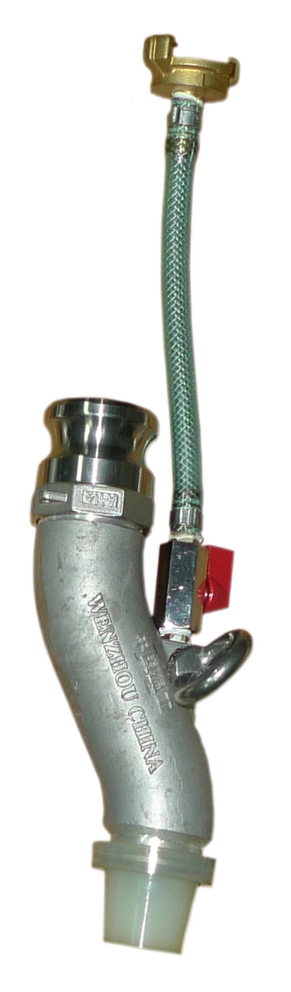 Mortar cement gypsum spray gun with 100 liter hopper Fire resistant gypsum motor - plastering core component
