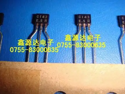1N4002 2SA670/2SC1060 A670/C1060 DTC143 DTC143ES 2SC143 2SC1843 2SC1843-F 2SA1208/2SC2910 2SA1208-S/2SC2910 -S