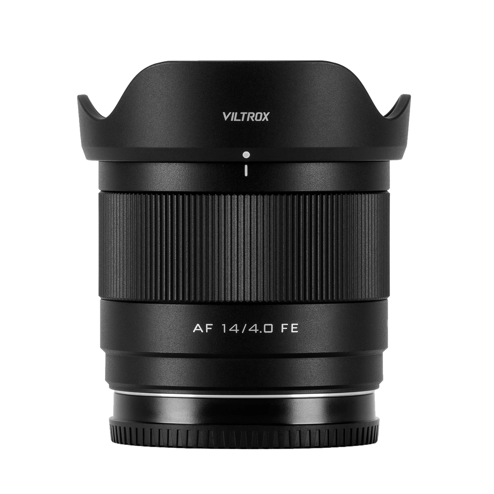 VILTROX AF 14mm F4 Air 超広角フルフレームレンズ ニコン ZR ZFC z5ii 