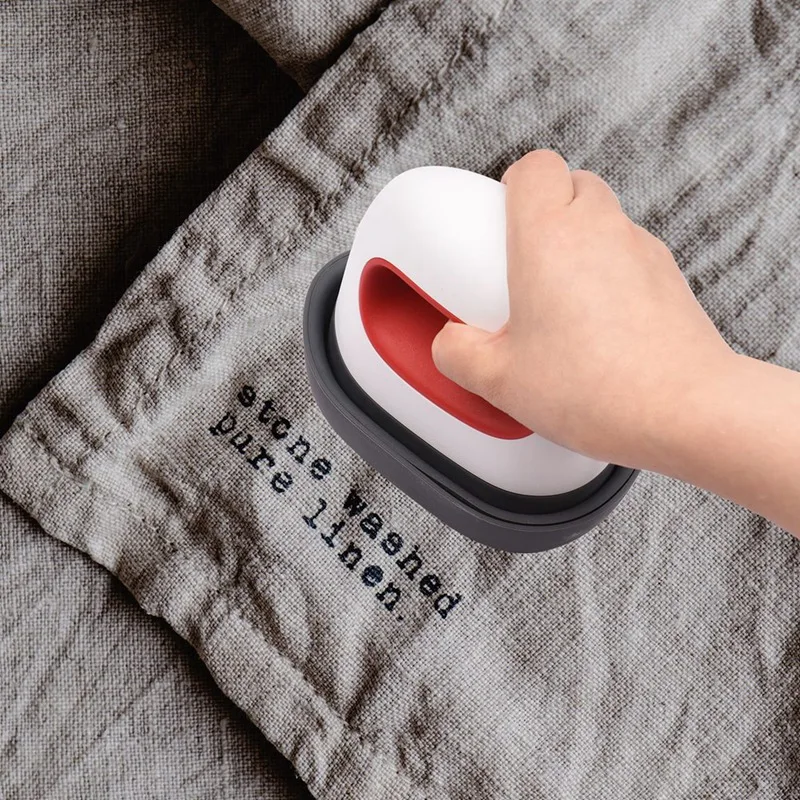 Mini Garment Steamer Handheld Ironing Machine Heat Transfer Ironing Machine Garment T-Shirt Printing EU Plug